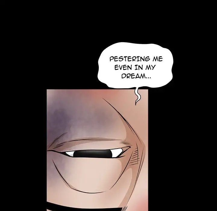 The Leash Chapter 30 - Manhwa18.com