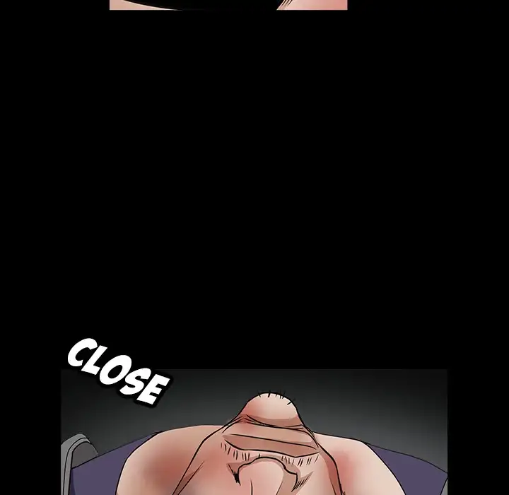 The Leash Chapter 30 - Manhwa18.com