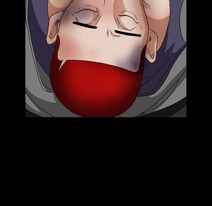 The Leash Chapter 30 - Manhwa18.com