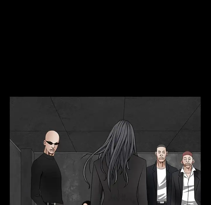 The Leash Chapter 30 - Manhwa18.com