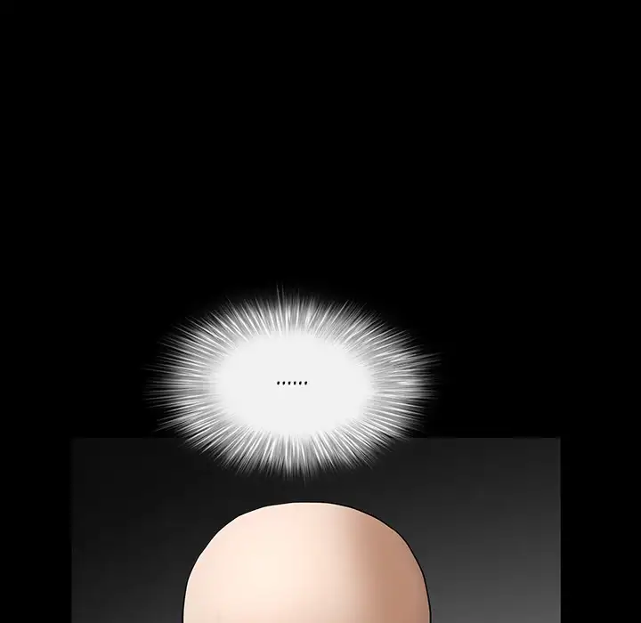 The Leash Chapter 30 - Manhwa18.com