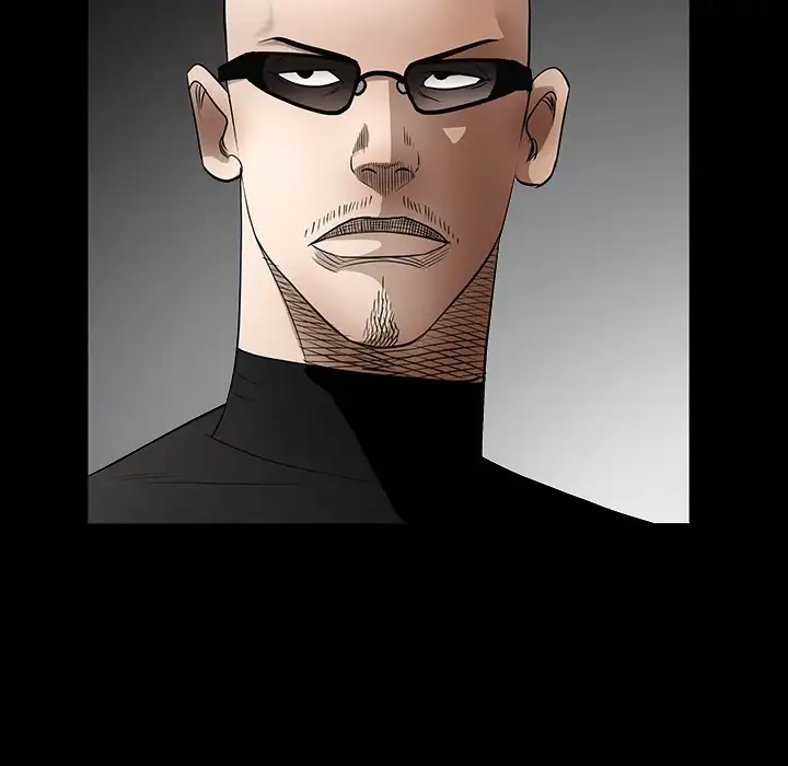 The Leash Chapter 30 - Manhwa18.com