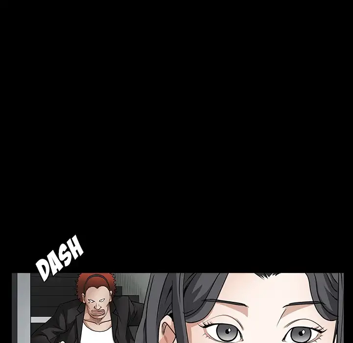 The Leash Chapter 30 - Manhwa18.com