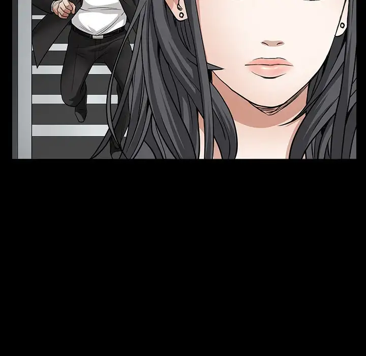 The Leash Chapter 30 - Manhwa18.com