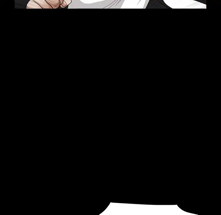 The Leash Chapter 30 - Manhwa18.com