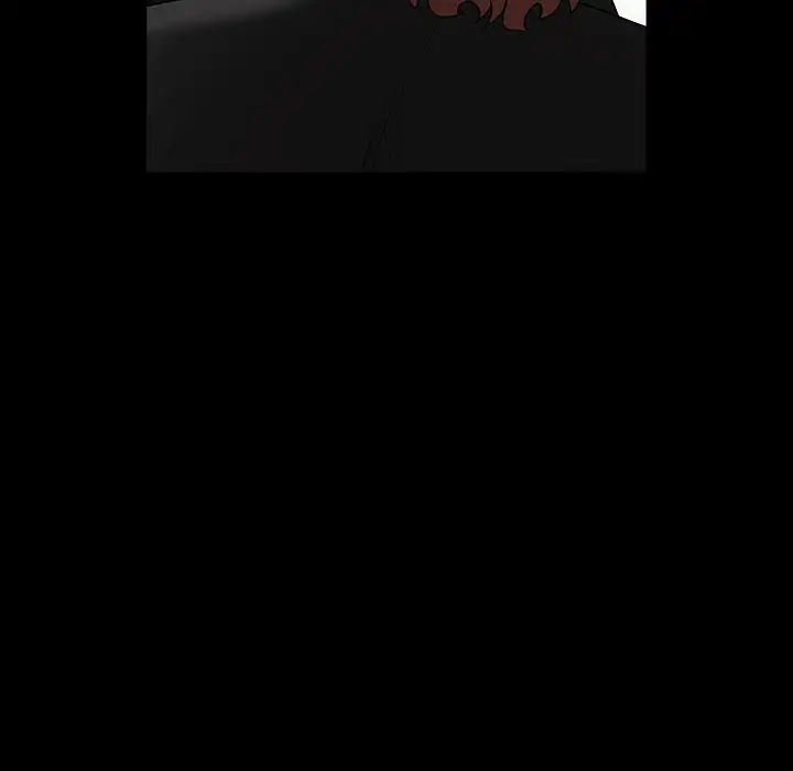 The Leash Chapter 30 - Manhwa18.com