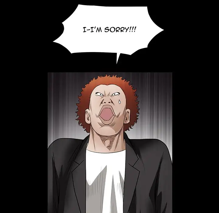 The Leash Chapter 30 - Manhwa18.com