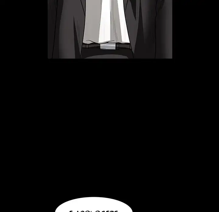 The Leash Chapter 30 - Manhwa18.com