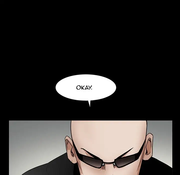 The Leash Chapter 30 - Manhwa18.com