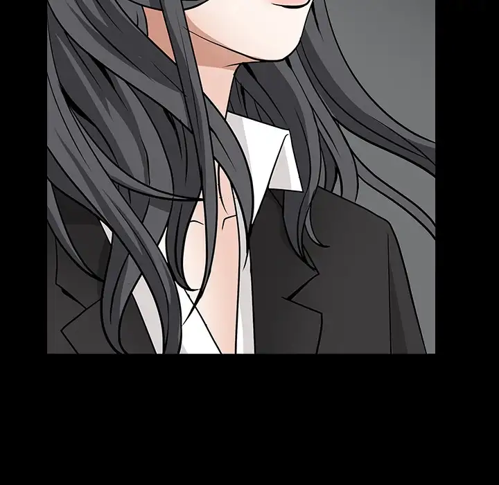 The Leash Chapter 30 - Manhwa18.com