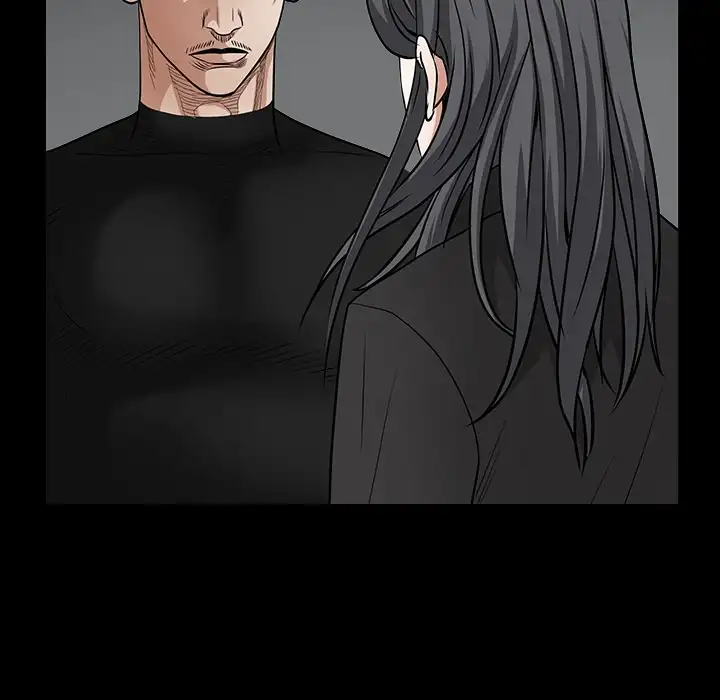 The Leash Chapter 30 - Manhwa18.com