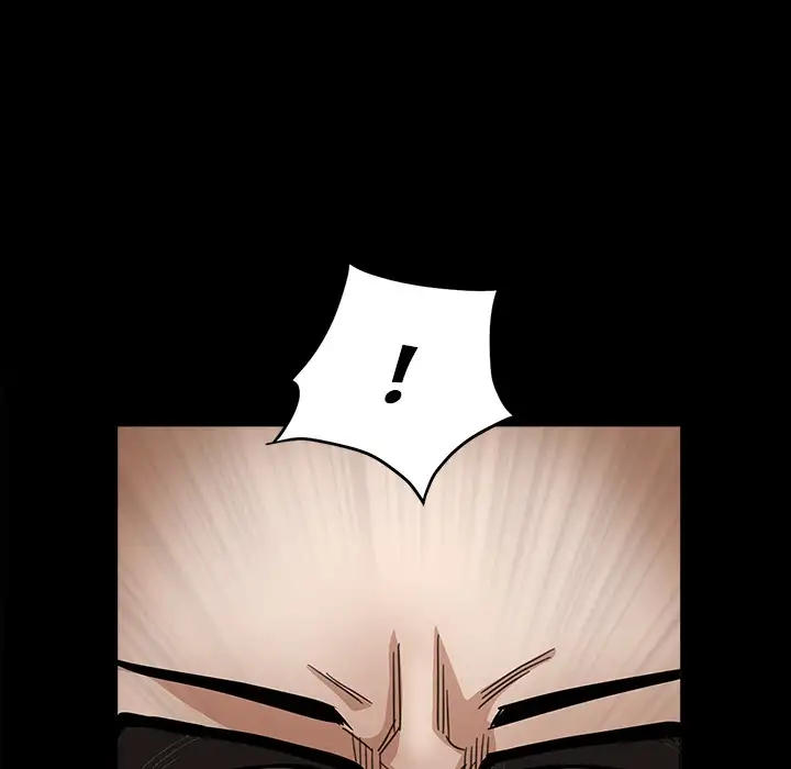 The Leash Chapter 30 - Manhwa18.com