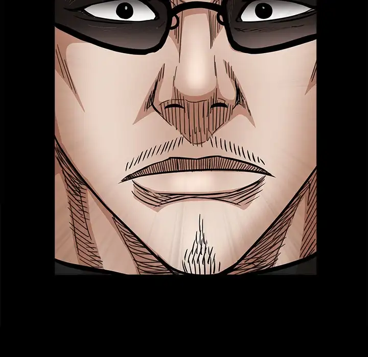 The Leash Chapter 30 - Manhwa18.com