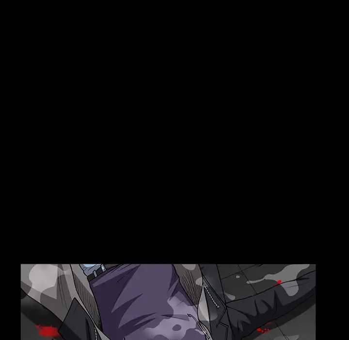 The Leash Chapter 30 - Manhwa18.com