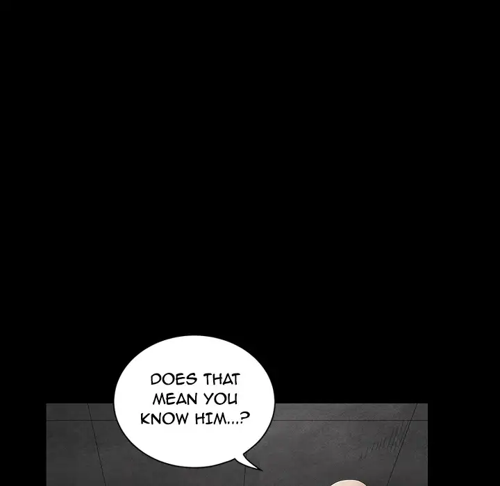 The Leash Chapter 30 - Manhwa18.com