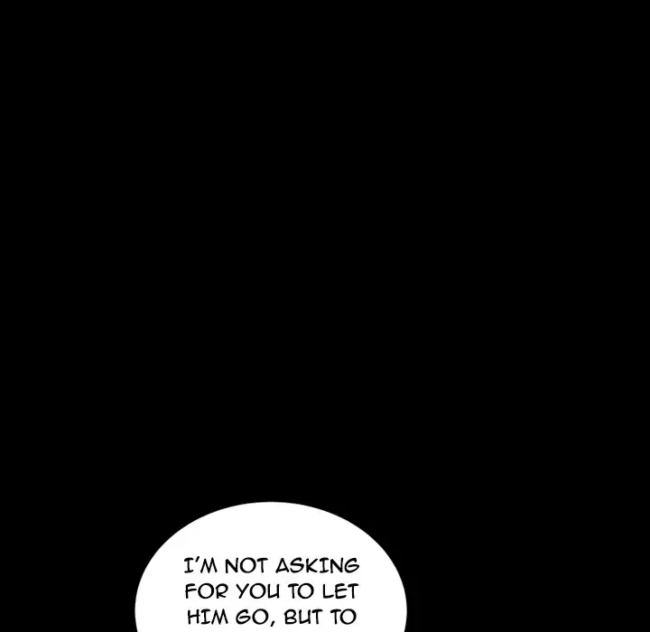 The Leash Chapter 30 - Manhwa18.com