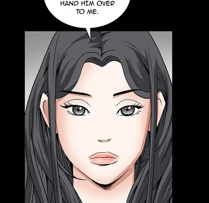 The Leash Chapter 30 - Manhwa18.com