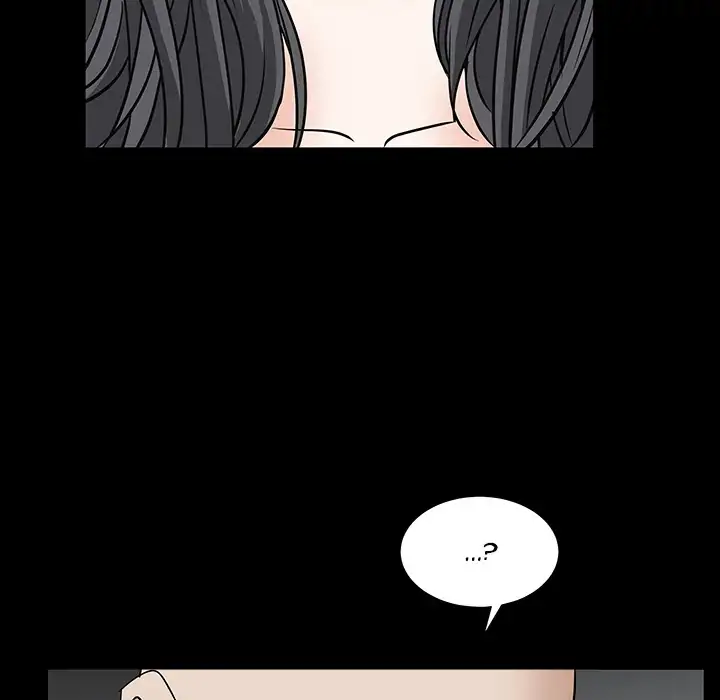 The Leash Chapter 30 - Manhwa18.com