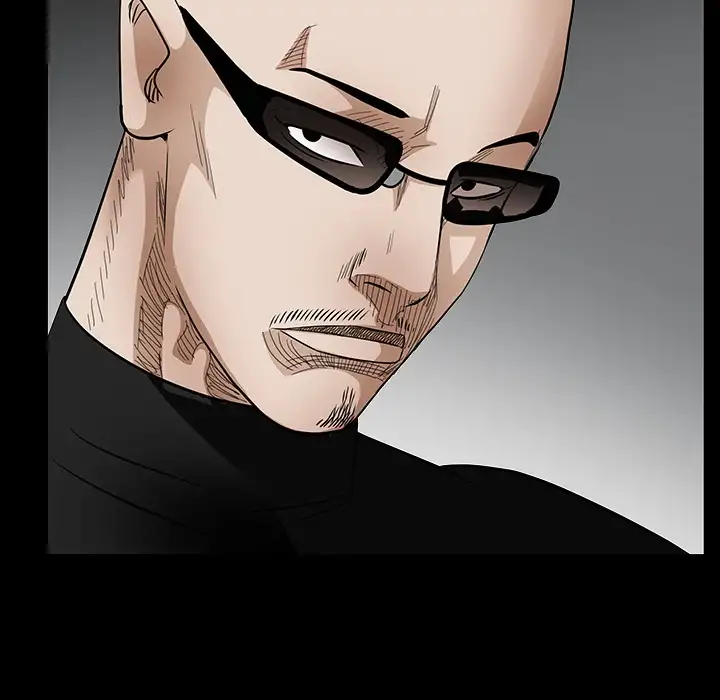 The Leash Chapter 30 - Manhwa18.com