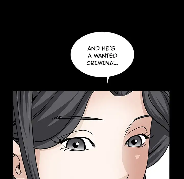 The Leash Chapter 30 - Manhwa18.com