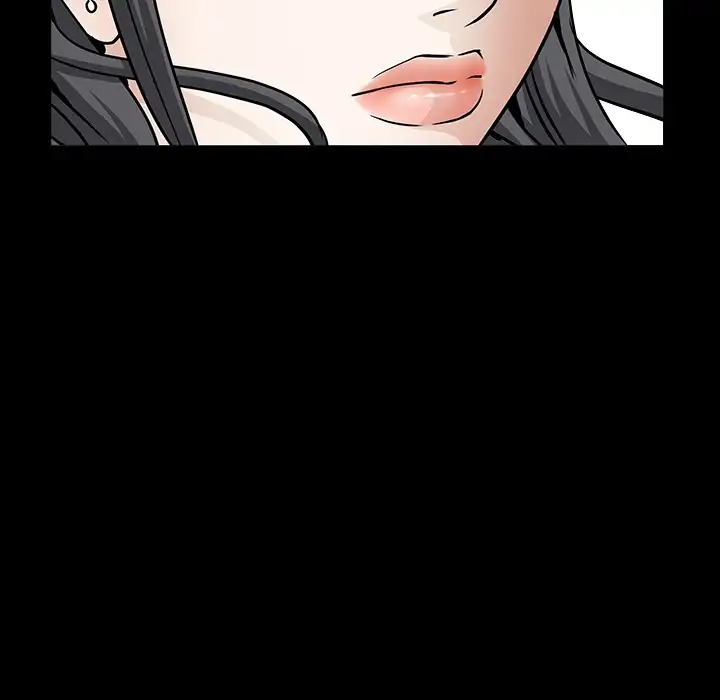 The Leash Chapter 30 - Manhwa18.com
