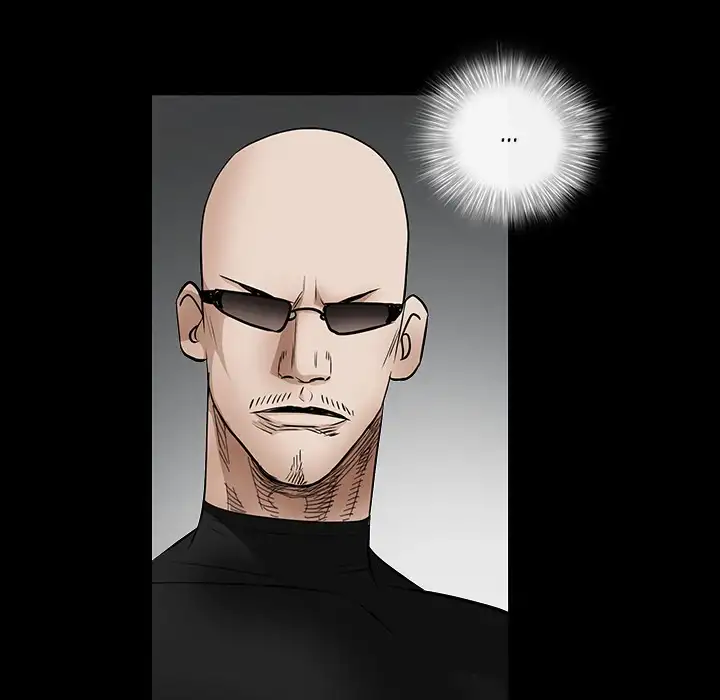 The Leash Chapter 30 - Manhwa18.com