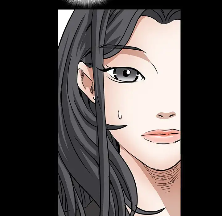The Leash Chapter 30 - Manhwa18.com