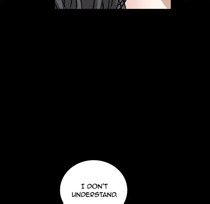 The Leash Chapter 30 - Manhwa18.com