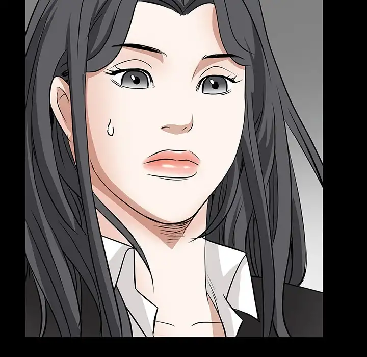 The Leash Chapter 30 - Manhwa18.com