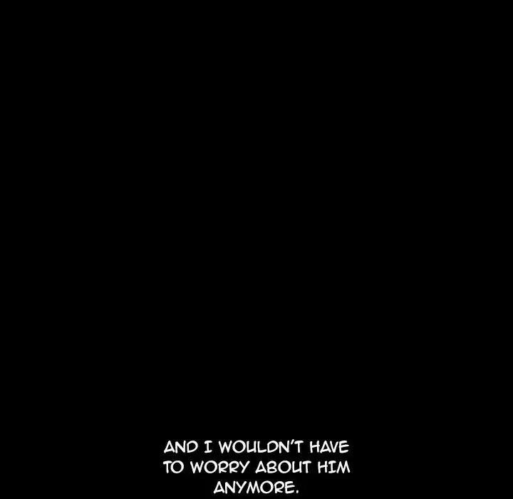 The Leash Chapter 30 - Manhwa18.com