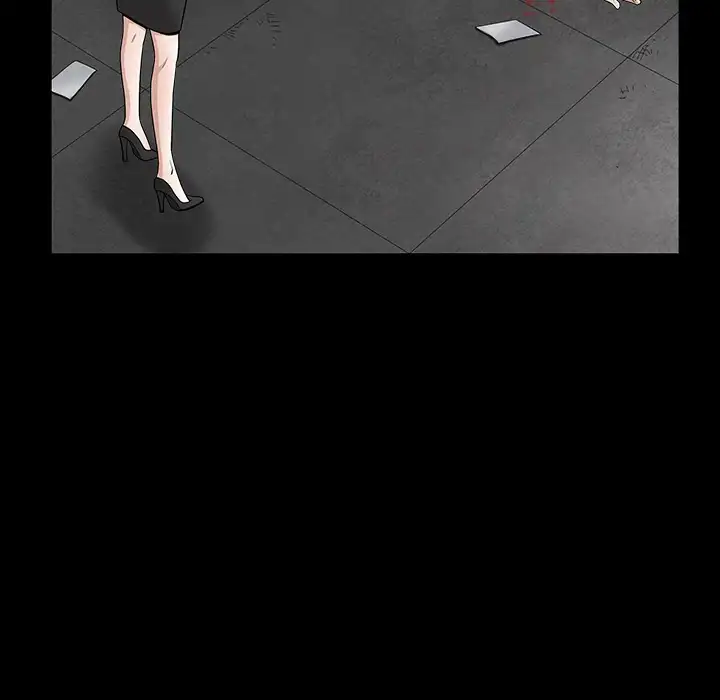 The Leash Chapter 30 - Manhwa18.com