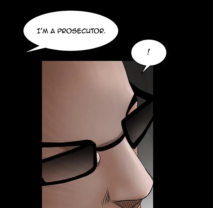 The Leash Chapter 30 - Manhwa18.com