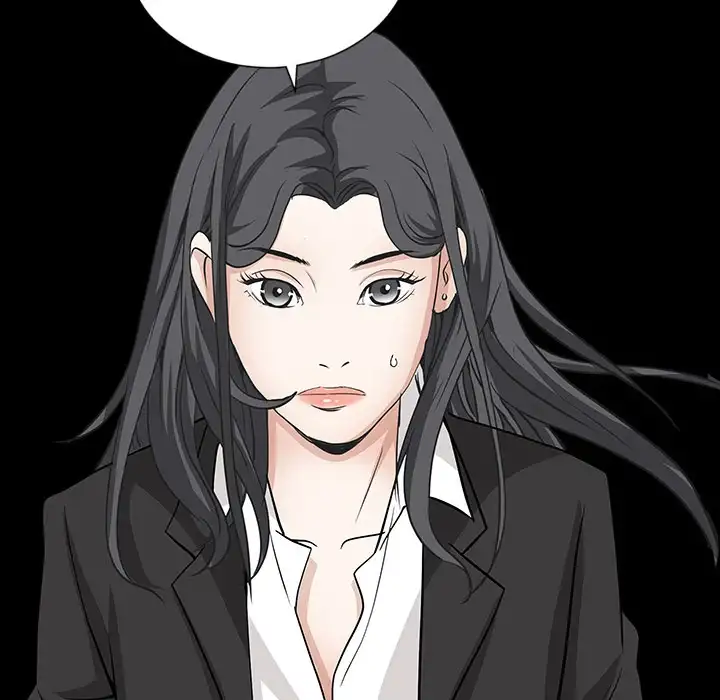 The Leash Chapter 30 - Manhwa18.com