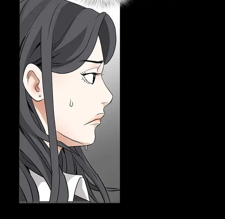 The Leash Chapter 30 - Manhwa18.com