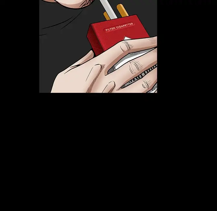 The Leash Chapter 30 - Manhwa18.com