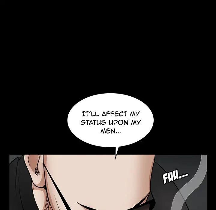 The Leash Chapter 30 - Manhwa18.com