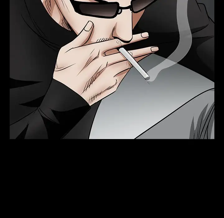 The Leash Chapter 30 - Manhwa18.com