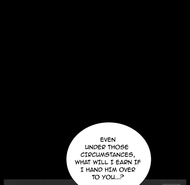 The Leash Chapter 30 - Manhwa18.com
