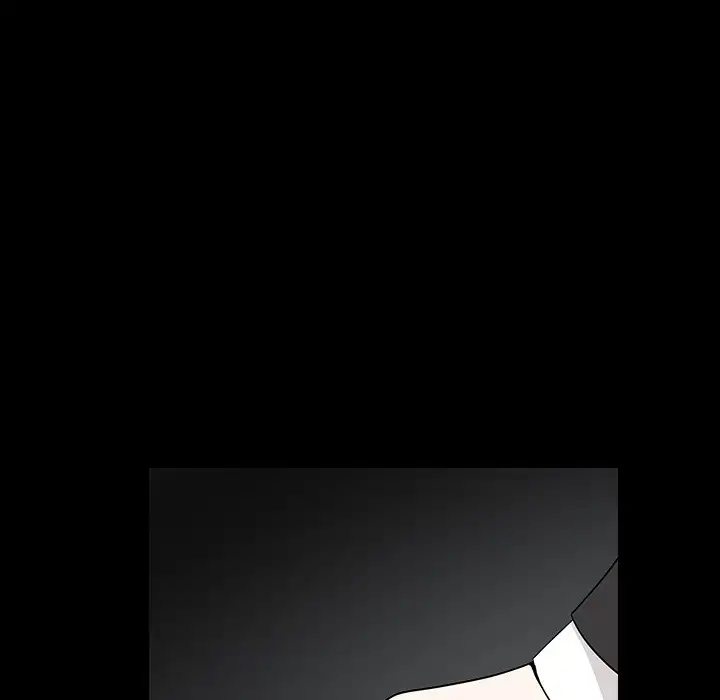 The Leash Chapter 30 - Manhwa18.com