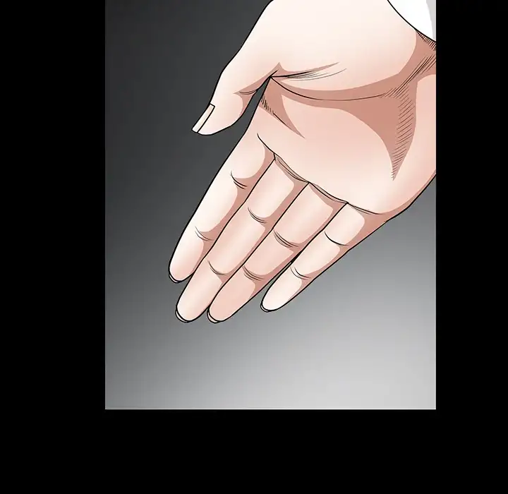 The Leash Chapter 30 - Manhwa18.com