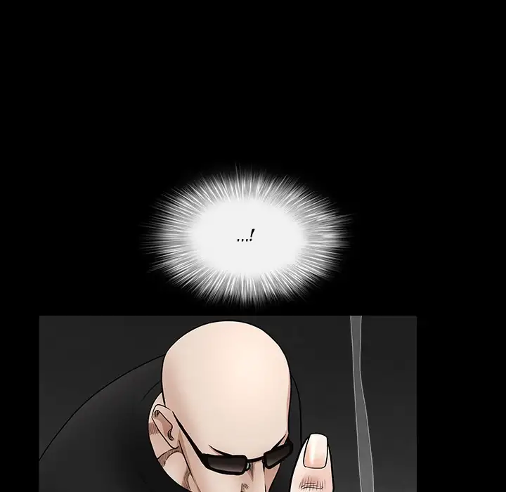 The Leash Chapter 30 - Manhwa18.com