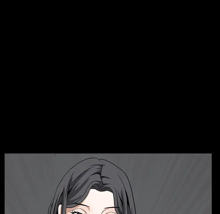 The Leash Chapter 30 - Manhwa18.com