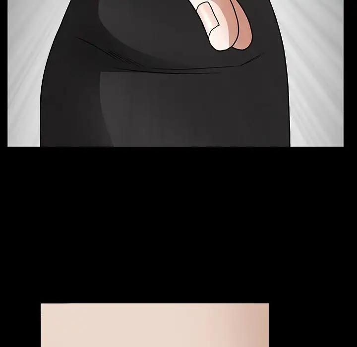 The Leash Chapter 30 - Manhwa18.com