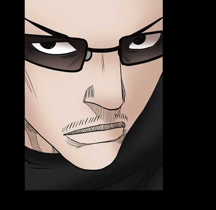 The Leash Chapter 30 - Manhwa18.com