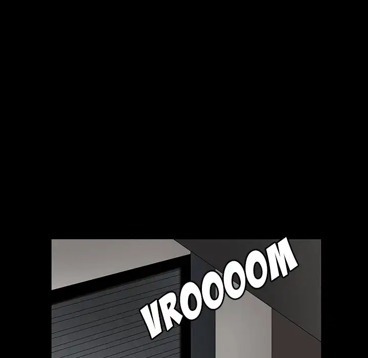 The Leash Chapter 30 - Manhwa18.com