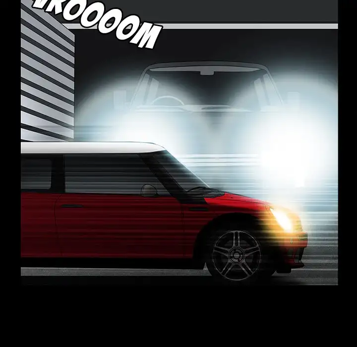 The Leash Chapter 30 - Manhwa18.com