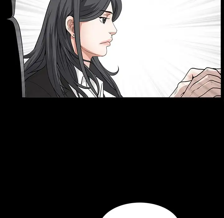 The Leash Chapter 30 - Manhwa18.com