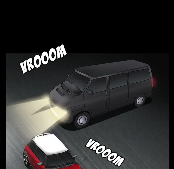 The Leash Chapter 30 - Manhwa18.com