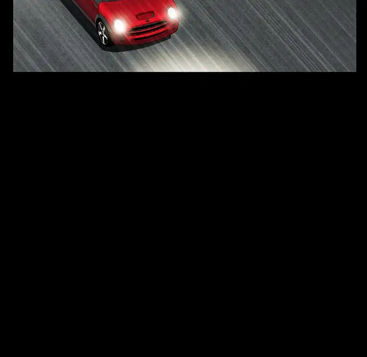 The Leash Chapter 30 - Manhwa18.com