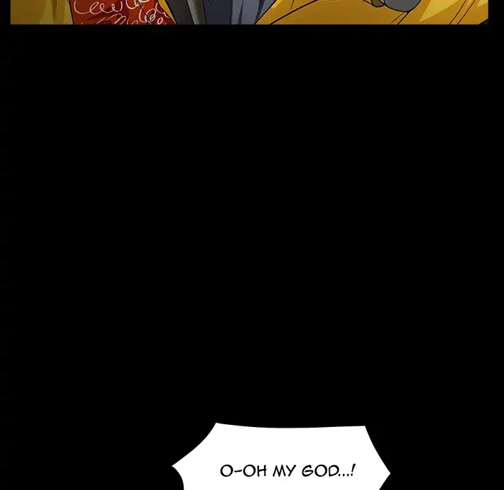 The Leash Chapter 30 - Manhwa18.com